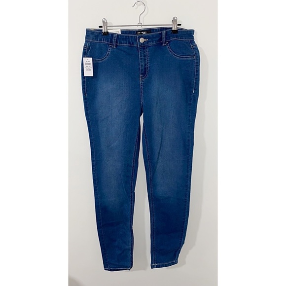Jay Jays | Jeans | Brand New Jayjays 